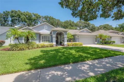 4936 Willow Ridge Ter, Valrico, FL 33596