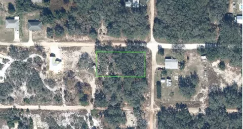 2811 W Beufort Rd, Avon Park, FL 33825