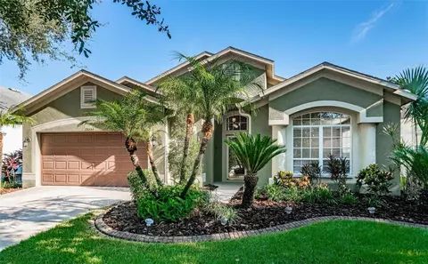 15554 Martinmeadow Dr, Lithia, FL 33547