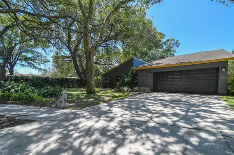 14504 Juliette Pl, Tampa, FL 33613