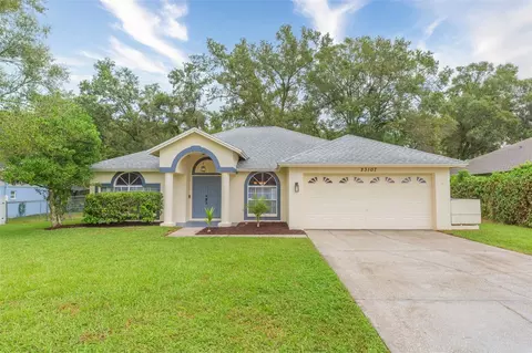 23107 Mayfair Rd, Land O Lakes, FL 34639
