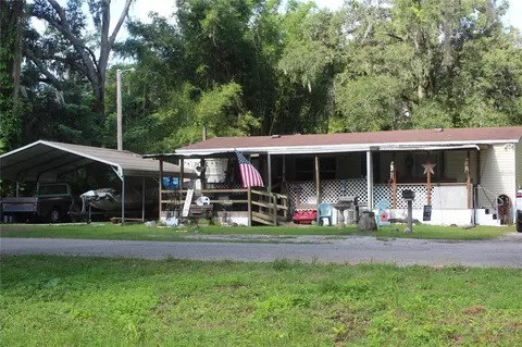 1405 Southern Ave, Lakeland, FL 33803