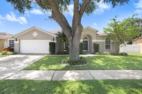 4428 Brandon Ridge Dr, Valrico, FL 33594