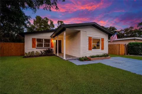 2067 22nd Way SW, Largo, FL 33774