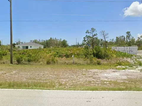 9729 Calumet Blvd, Port Charlotte, FL 33981