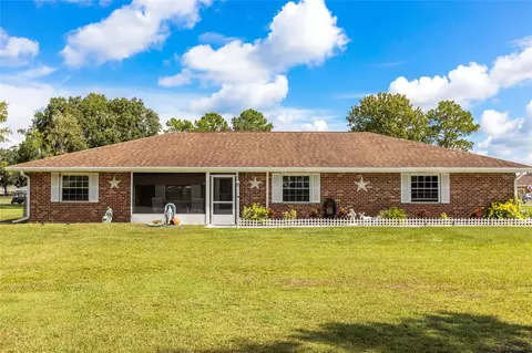 711 Fulton Green Rd, Lakeland, FL 33809