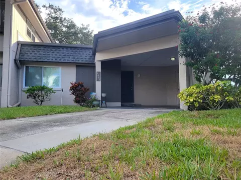 2602 Barksdale Ct, Clearwater, FL 33761