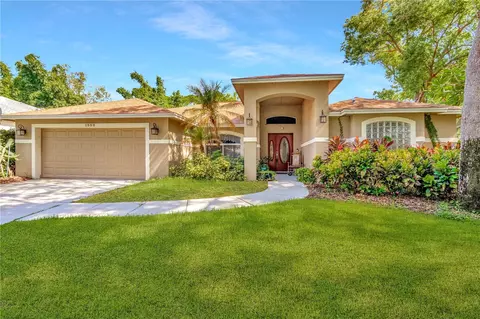 1559 Jonathan Ct, Largo, FL 33770