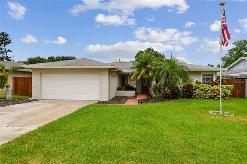 803 Gateway Ln, Tampa, FL 33613