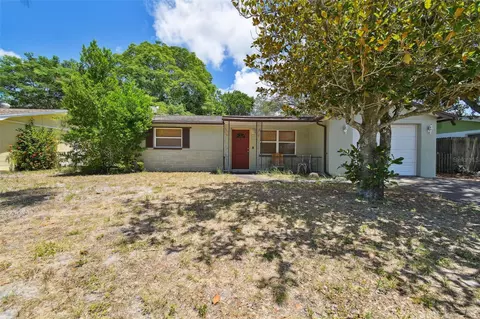 1426 Dartmouth Dr, Holiday, FL 34691