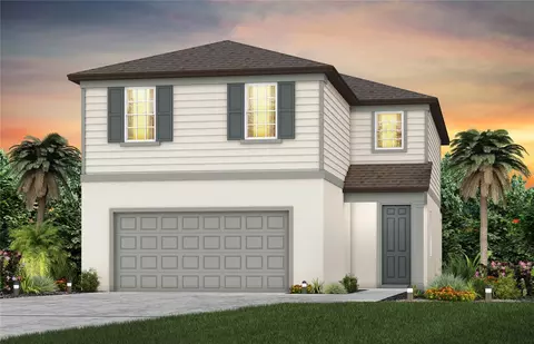 9905 Plum River Dr, Parrish, FL 34219