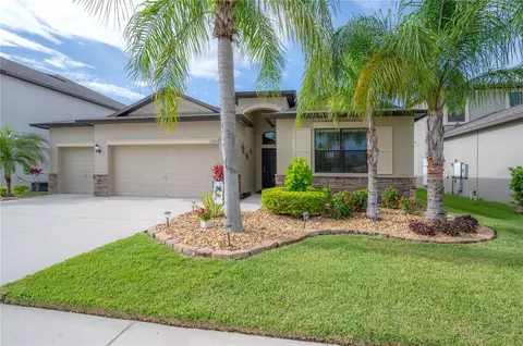 13902 Felix Will Rd, Riverview, FL 33579