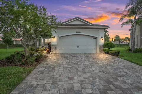 2879 Tarragona Way, Wesley Chapel, FL 33543