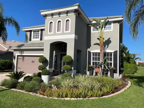 8945 Stone Harbour Loop, Bradenton, FL 34212