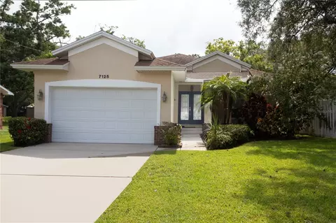 7125 75th St N, Pinellas Park, FL 33781