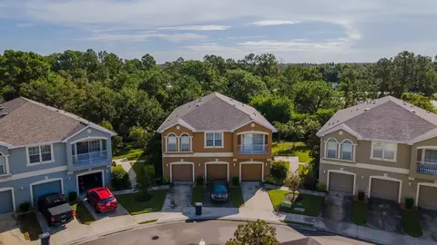 8890 Moonlit Meadows Loop, Riverview, FL 33578 photo 1