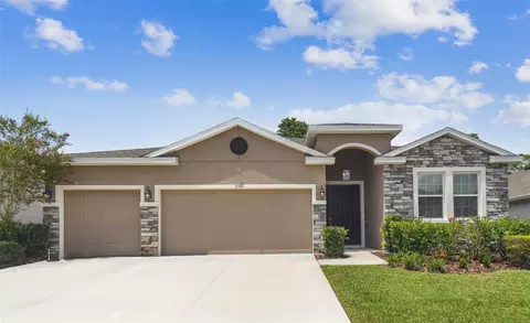 2537 Knight Island Dr, Brandon, FL 33511