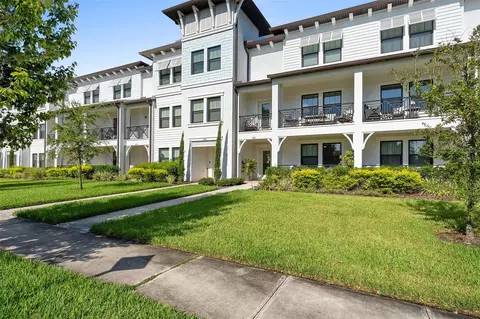 4931 W Paul Ave #3, Tampa, FL 33611