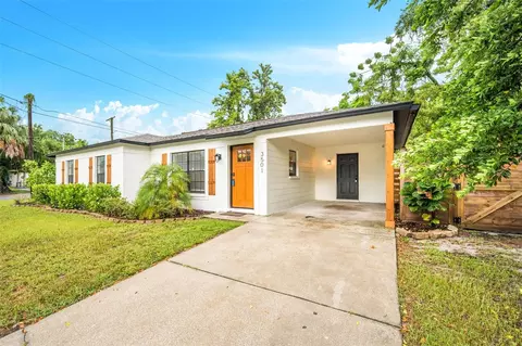 3501 E 23rd Ave, Tampa, FL 33605