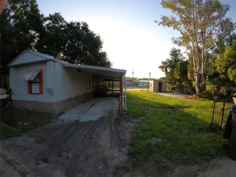 8808 Amos Dr, Riverview, FL 33578