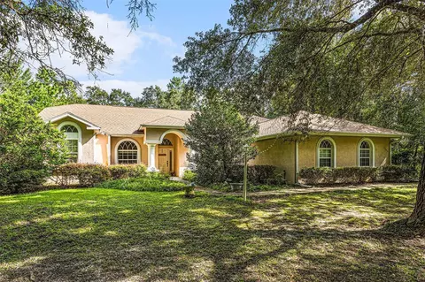 1173 W Legion Ct, Hernando, FL 34442 photo 1
