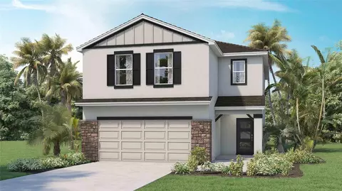 31830 Oyster Trellis Ln, Wesley Chapel, FL 33545