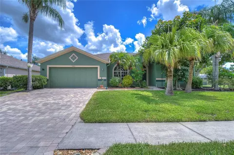 19801 Wyndham Lakes Dr, Odessa, FL 33556