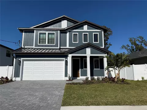 703 W 5 W Ohio Ave, Tampa, FL 33603