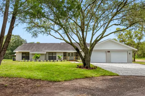 18102 Bowman Rd, Spring Hill, FL 34610