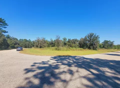 148 Th St SW, Ocala, FL 34473