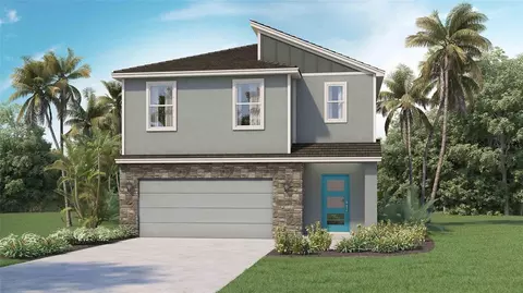 3511 Maple Grove Way, Plant City, FL 33565