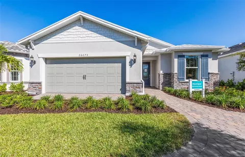 10020 Coral Shore Dr, Englewood, FL 34223