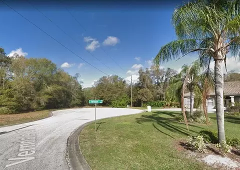 Verndale Court, Riverview, FL 33569