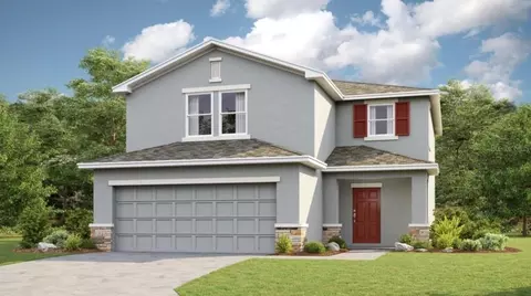 11211 Fieldstone Dr, Palmetto, FL 34221