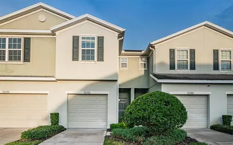 5046 White Sanderling Ct, Tampa, FL 33619