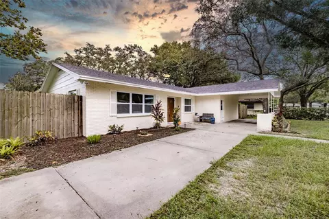4602 Snook Dr, Tampa, FL 33617