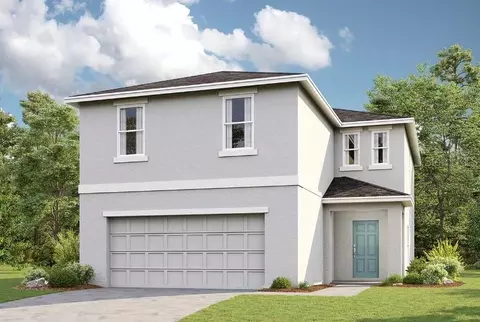 6426 Milestone Loop, Palmetto, FL 34221