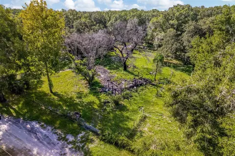 40550 Sutorus Rd, Zephyrhills, FL 33540