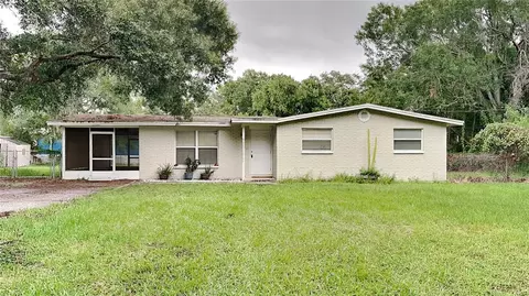 10408 Lula St, Gibsonton, FL 33534