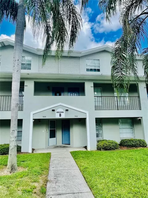 7212 E Bank Dr, Tampa, FL 33617