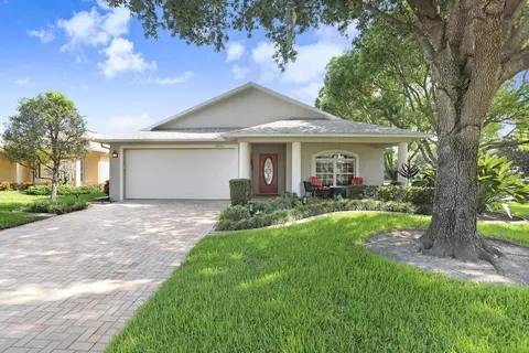 11455 Turtle Dove Pl, New Port Richey, FL 34654