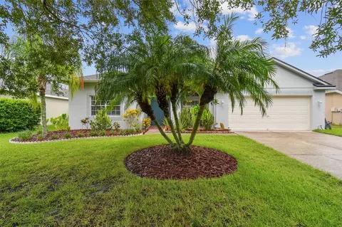 5207 Villagebrook Dr, Wesley Chapel, FL 33544