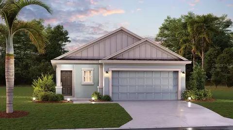 4242 Pebbles Throw Dr, Kissimmee, FL 34746