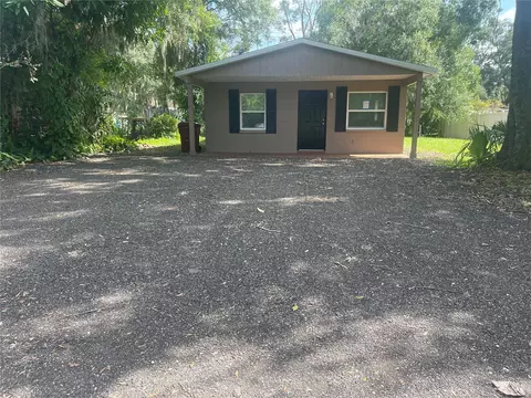 1105 E Ohio St, Plant City, FL 33563