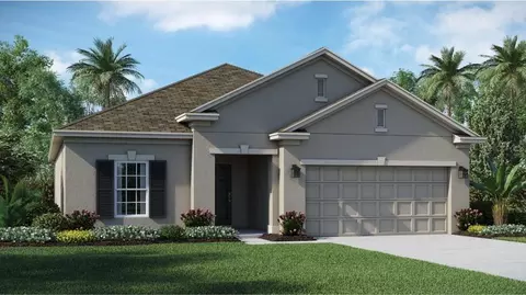 2215 Pocky Way, Kissimmee, FL 34746