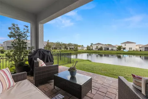3065 Suncoast Plains Dr, Odessa, FL 33556