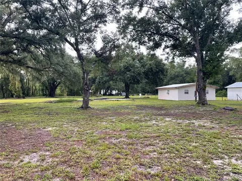 2920 Bruton, Plant City, FL 33565