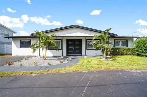 1531 81st Ave N, Saint Petersburg, FL 33702