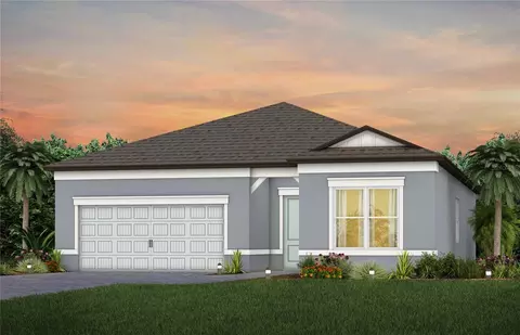 9208 Nautilus Run, Parrish, FL 34219