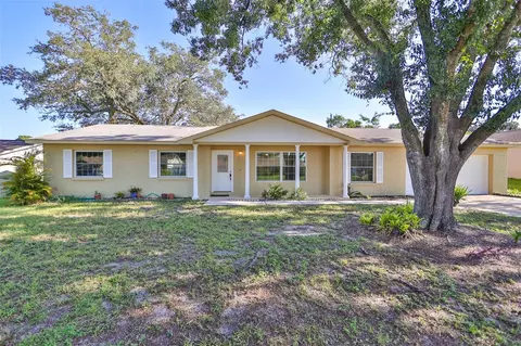 118 Jeffrey Dr, Brandon, FL 33511